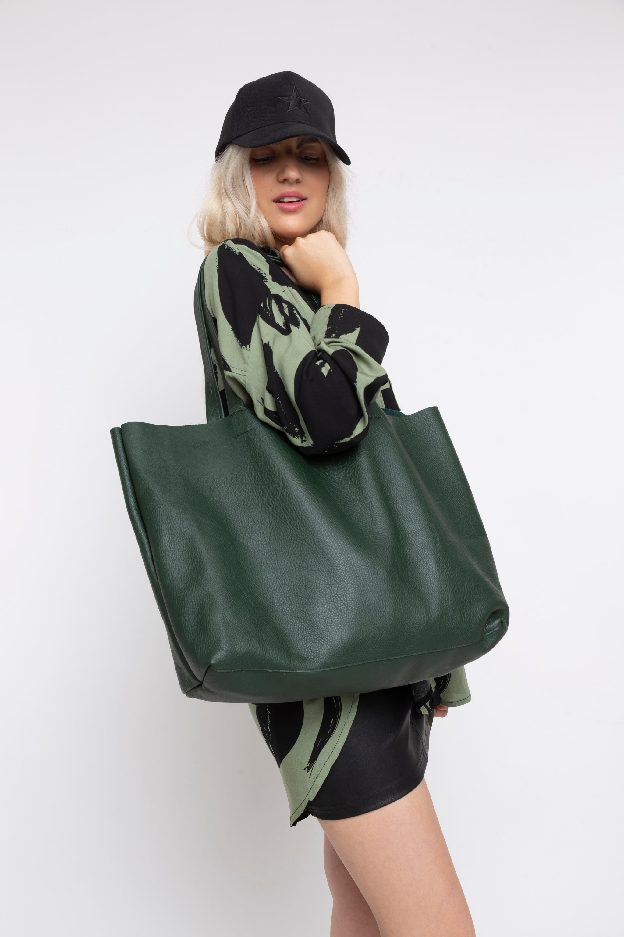 Carteras