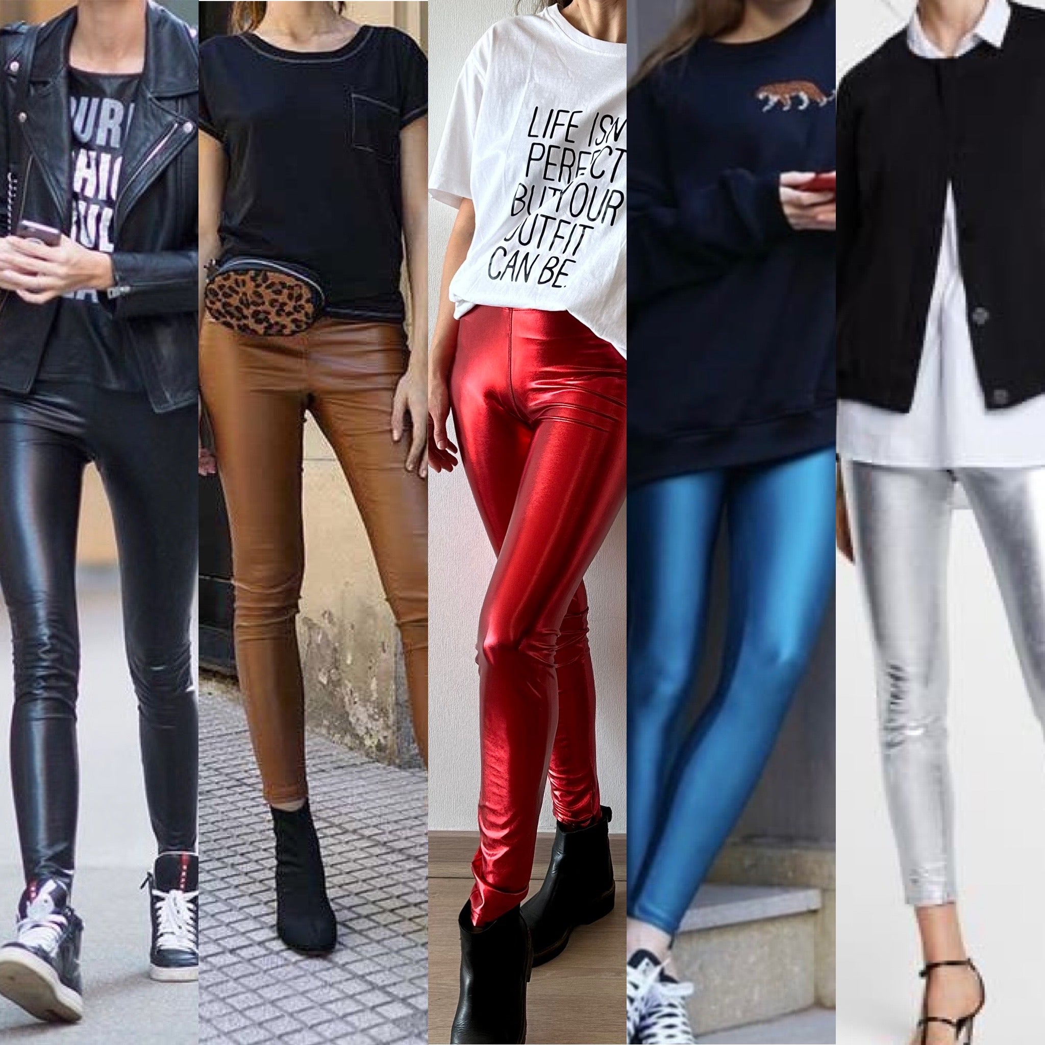 Leggings