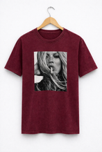 Cargar imagen en el visor de la galería, Polera Kate