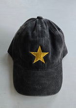 Cargar imagen en el visor de la galería, JOCKEY ESTRELLA