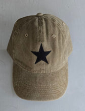 Cargar imagen en el visor de la galería, JOCKEY ESTRELLA