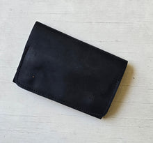 Cargar imagen en el visor de la galería, TABAQUERA VARIOS DISEÑOS