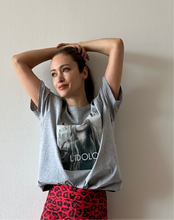 Cargar imagen en el visor de la galería, Polera Kate Vogue