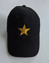 Cargar imagen en el visor de la galería, JOCKEY ESTRELLA