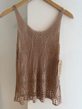 Cargar imagen en el visor de la galería, POLERA HILO VARIOS COLORES