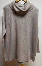 Cargar imagen en el visor de la galería, CHALECO EMA