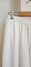 Cargar imagen en el visor de la galería, PANTALON EMA (VARIOS COLORES)