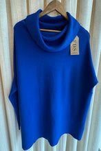 Cargar imagen en el visor de la galería, CHALECO EMA