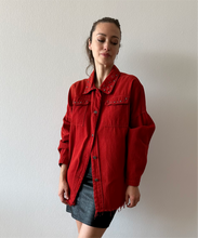 Cargar imagen en el visor de la galería, FALDA CUERINA CROCO MUJER – Elegante (Color Negro)