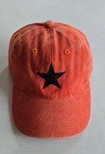 Cargar imagen en el visor de la galería, JOCKEY ESTRELLA