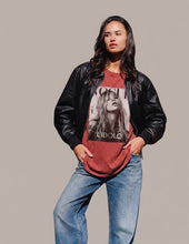 Cargar imagen en el visor de la galería, Polera Kate Vogue