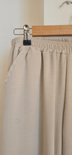 Cargar imagen en el visor de la galería, PANTALON EMA (VARIOS COLORES)