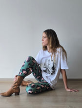 Cargar imagen en el visor de la galería, Polera Kate