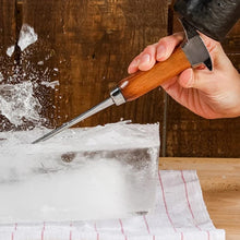 Cargar imagen en el visor de la galería, PICA HIELO