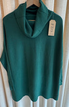 Cargar imagen en el visor de la galería, CHALECO EMA