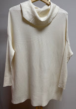 Cargar imagen en el visor de la galería, CHALECO EMA