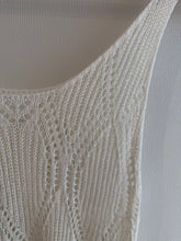 Cargar imagen en el visor de la galería, POLERA HILO VARIOS COLORES