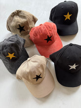 Cargar imagen en el visor de la galería, JOCKEY ESTRELLA