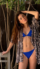 Cargar imagen en el visor de la galería, BIKINI LYCRA (VARIOS COLORES)