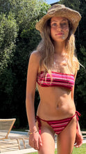 Cargar imagen en el visor de la galería, BIKINI EMA STRAPLESS