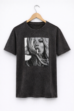 Cargar imagen en el visor de la galería, Polera Kate