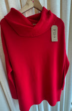 Cargar imagen en el visor de la galería, CHALECO EMA