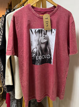 Cargar imagen en el visor de la galería, POLERA KATE VOGUE