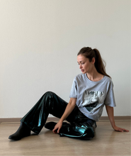 Cargar imagen en el visor de la galería, POLERA KATE VOGUE