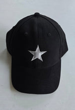Cargar imagen en el visor de la galería, JOCKEY ESTRELLA