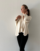 Cargar imagen en el visor de la galería, Blazer Gamuza (varios colores)