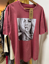 Cargar imagen en el visor de la galería, POLERA KATE