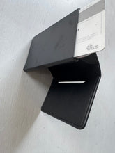 Cargar imagen en el visor de la galería, BILLETERA CUERO SINTETICO HOMBRE