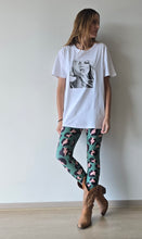 Cargar imagen en el visor de la galería, POLERA KATE