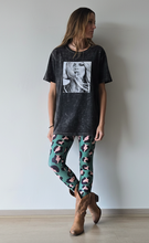 Cargar imagen en el visor de la galería, Polera Kate