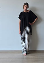 Cargar imagen en el visor de la galería, PANTALON SOFIA RAYAS