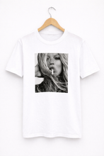Cargar imagen en el visor de la galería, Polera Kate