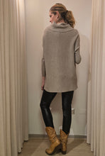 Cargar imagen en el visor de la galería, CHALECO EMA