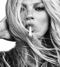 Cargar imagen en el visor de la galería, POLERA KATE