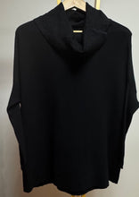 Cargar imagen en el visor de la galería, CHALECO EMA