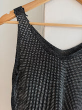 Cargar imagen en el visor de la galería, POLERA BRILLOS