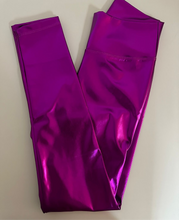 Cargar imagen en el visor de la galería, LEGGING MADONNA