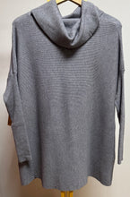 Cargar imagen en el visor de la galería, CHALECO EMA