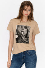 Cargar imagen en el visor de la galería, Polera Kate