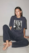Cargar imagen en el visor de la galería, Polera Kate