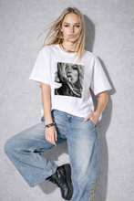 Cargar imagen en el visor de la galería, Polera Kate