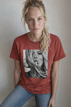 Cargar imagen en el visor de la galería, Polera Kate