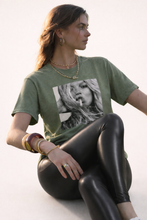 Cargar imagen en el visor de la galería, Polera Kate