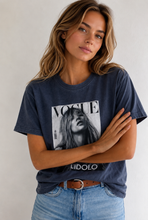 Cargar imagen en el visor de la galería, Polera Kate Vogue