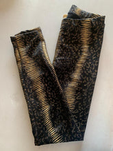 Cargar imagen en el visor de la galería, LEGGING CLEOPATRA