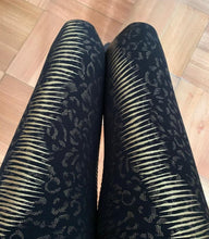 Cargar imagen en el visor de la galería, LEGGING CLEOPATRA
